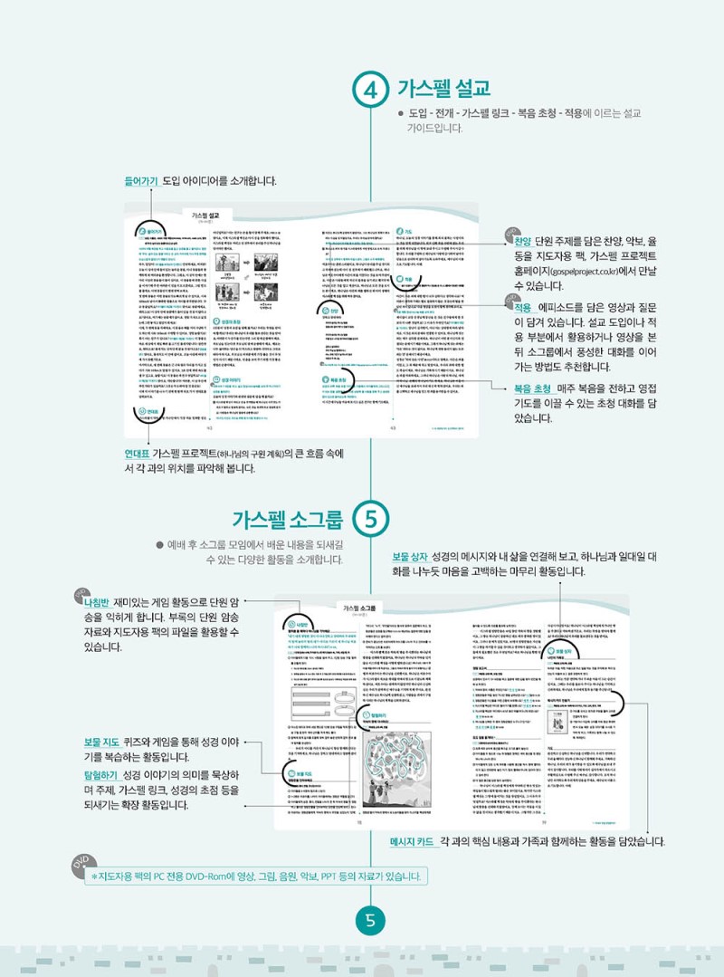 ±¸¾à3 °íÇг⠱³»ç¿ë3.jpg