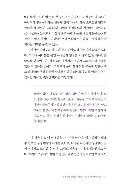 -(16).jpg