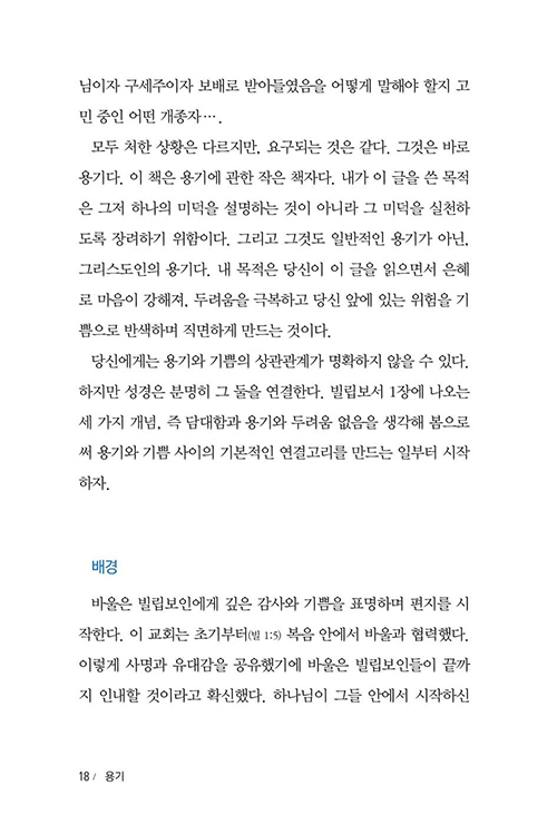 --(13).jpg