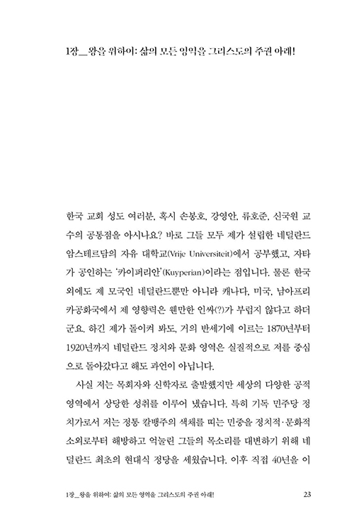 ³»-(7).jpg