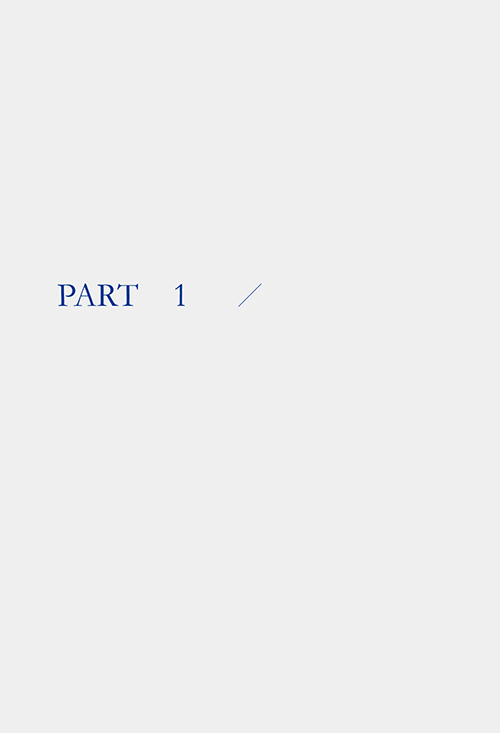 º»¹®-(14).jpg