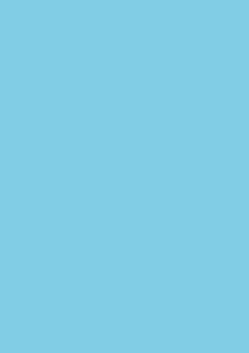 ³»Áö-(6).jpg