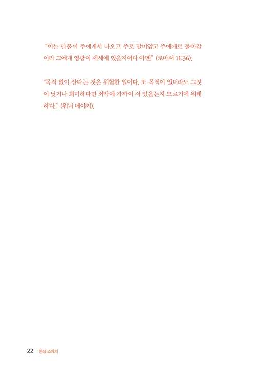 0121.jpg