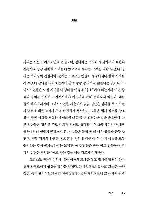³»Áö-(8).jpg