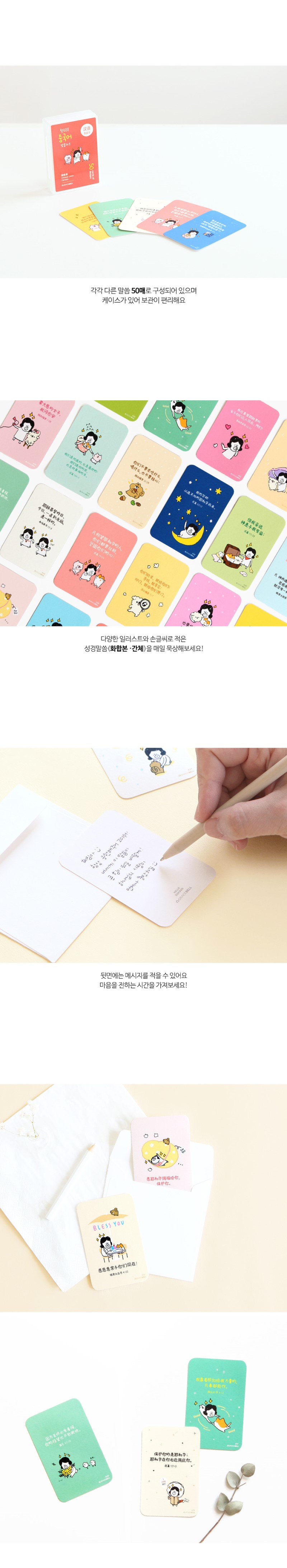 240617_dundun_biblecard_cn_02.jpg