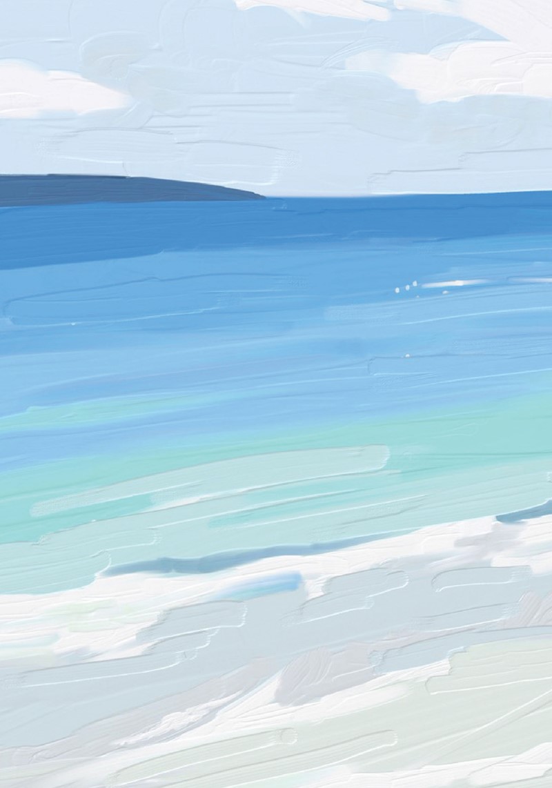 Çϳª´ÔÀÇ DNAº»¹®96.jpg