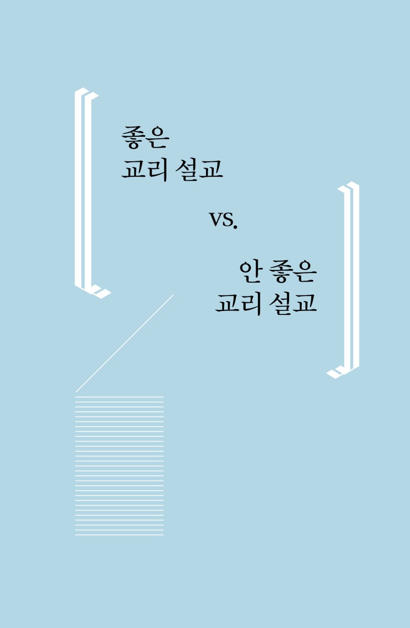 º»¹®29.jpg