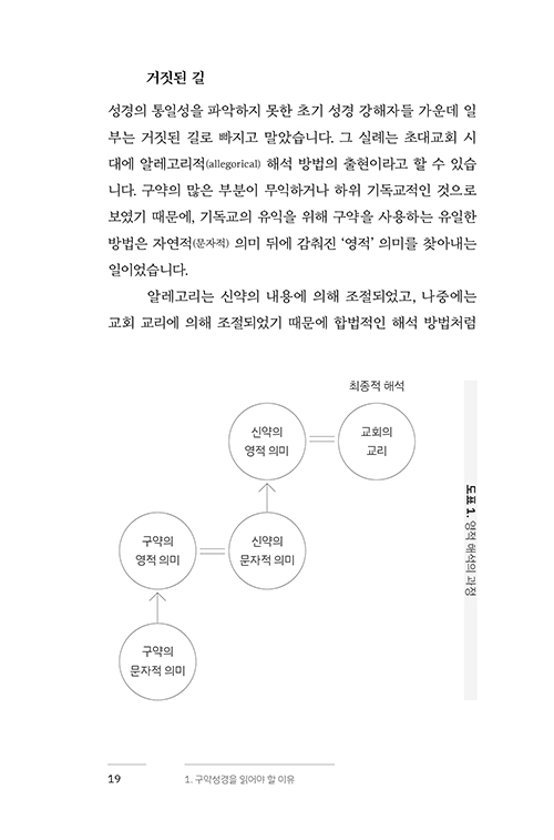 ³»Áö-(17).jpg