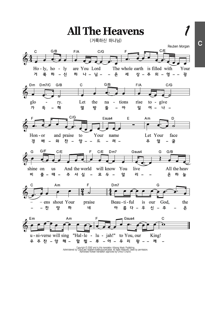 17-¾Çº¸1.jpg