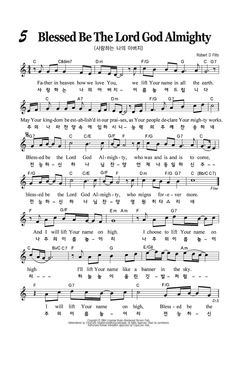 22-¾Çº¸6.jpg
