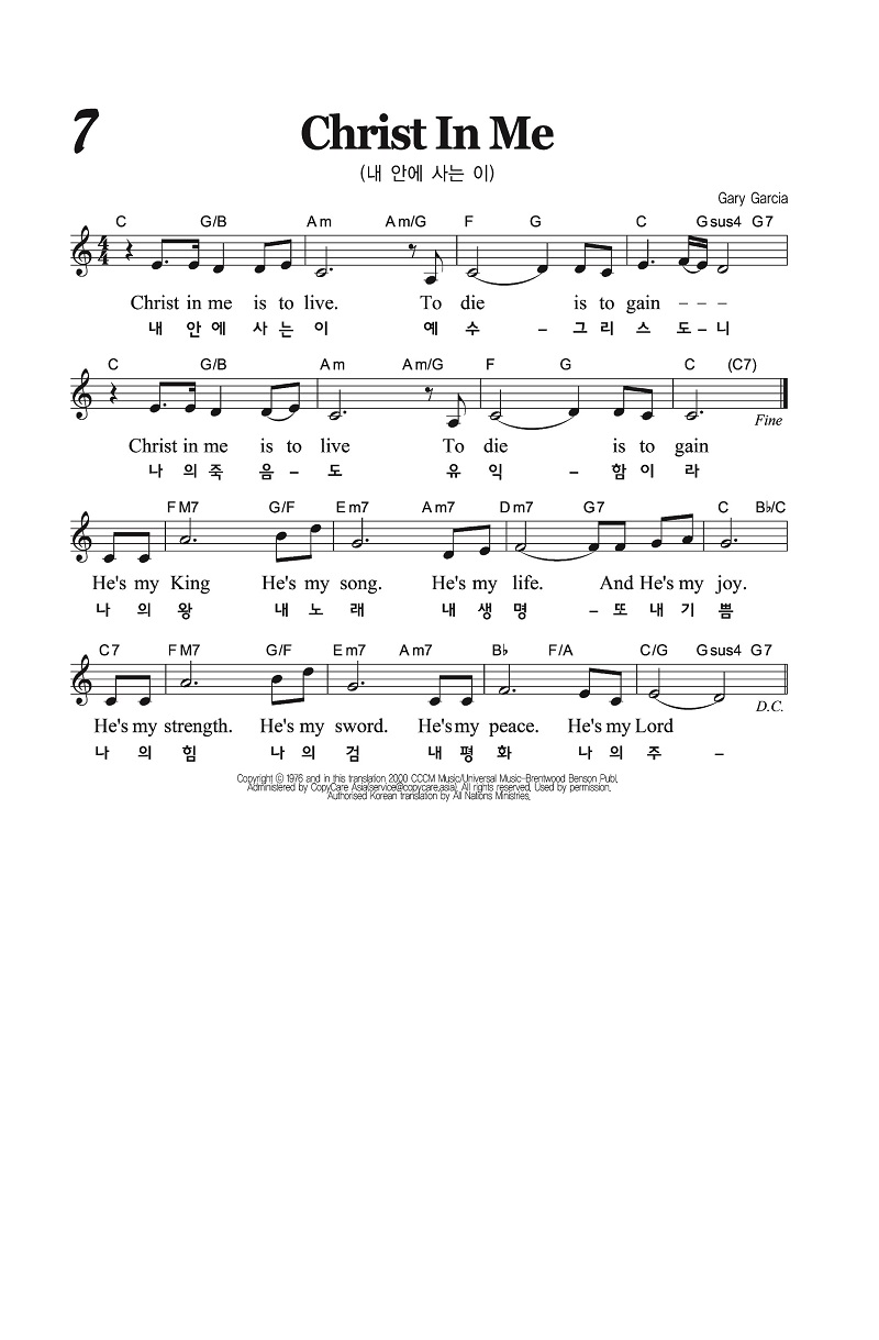 24-¾Çº¸8.jpg