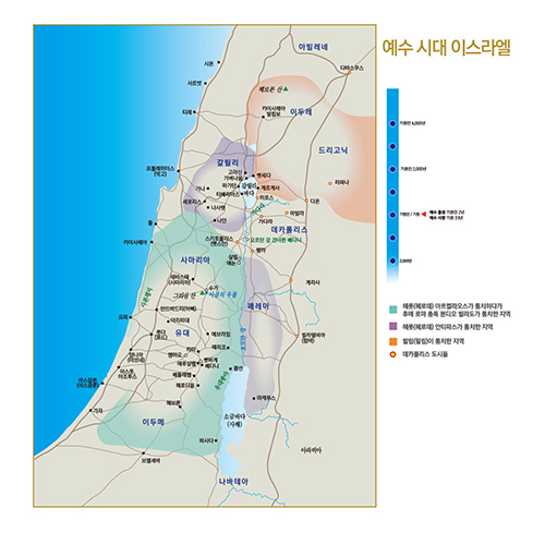 ³»Áö-(2).jpg