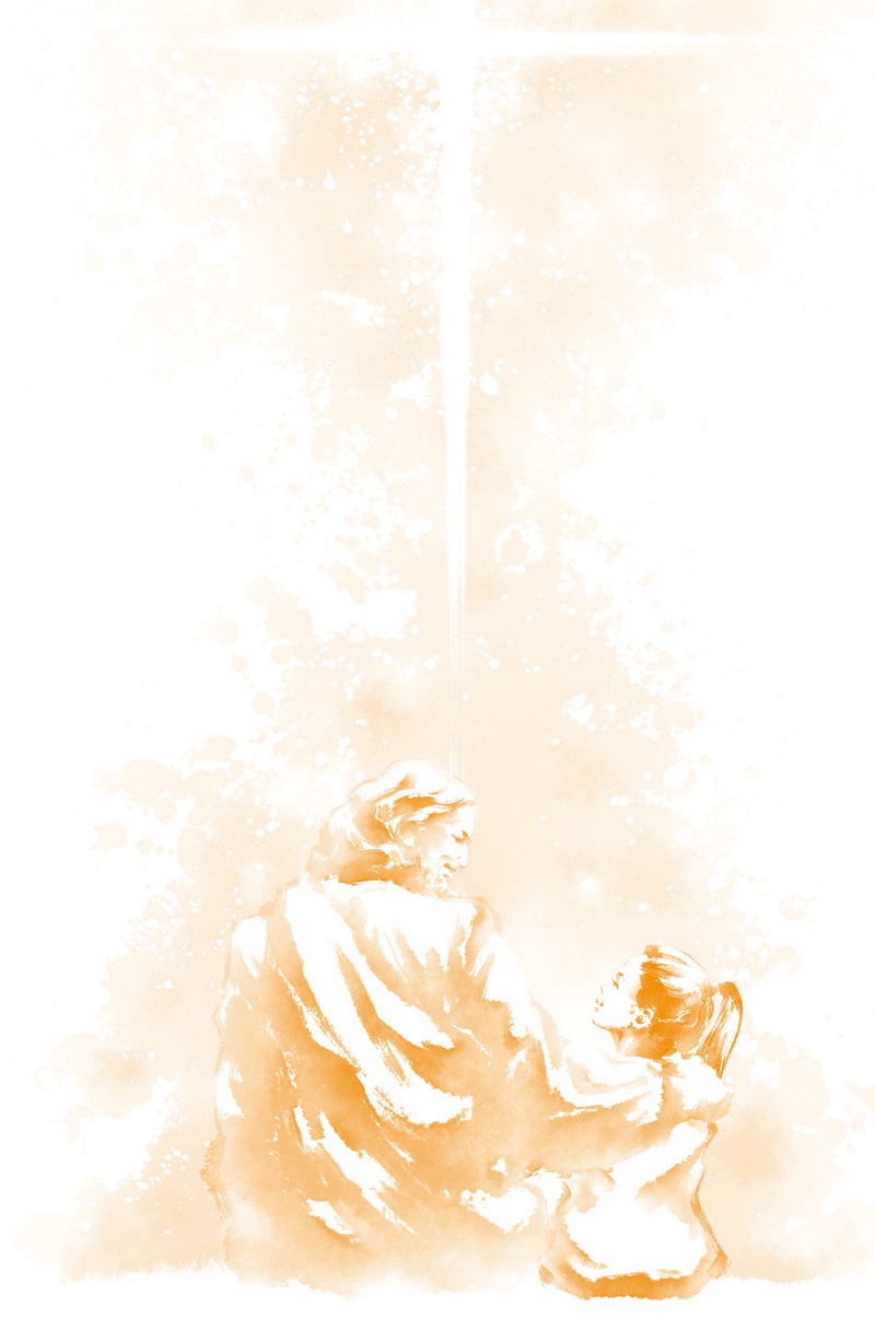 ½ÅºÎ´ÜÀåÁöħ¼_¹Ì¸®º¸±â15.jpg