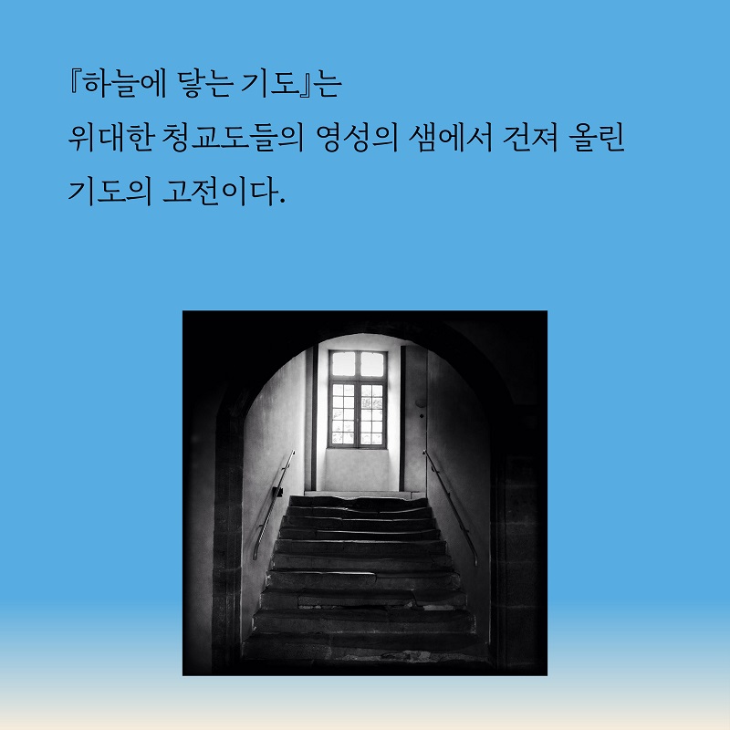 Çϴÿ¡ ´ê´Â ±âµµ-Ä«µå´º½º4.jpg