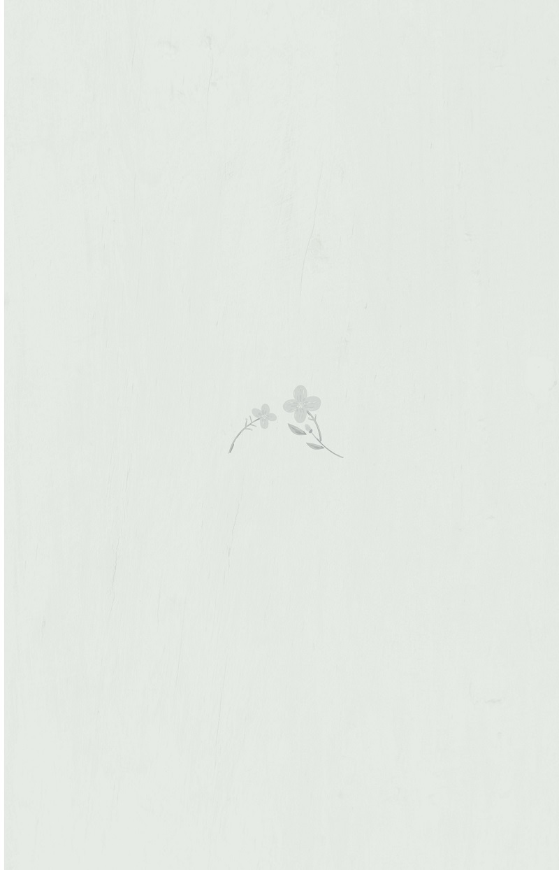 ¹Ì¸®º¸±â_±æ ¾ø´Â ±æÀ» °¡´Â »ç¶÷-page-00017.jpg