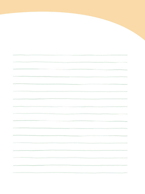 º»¹®-(15).jpg