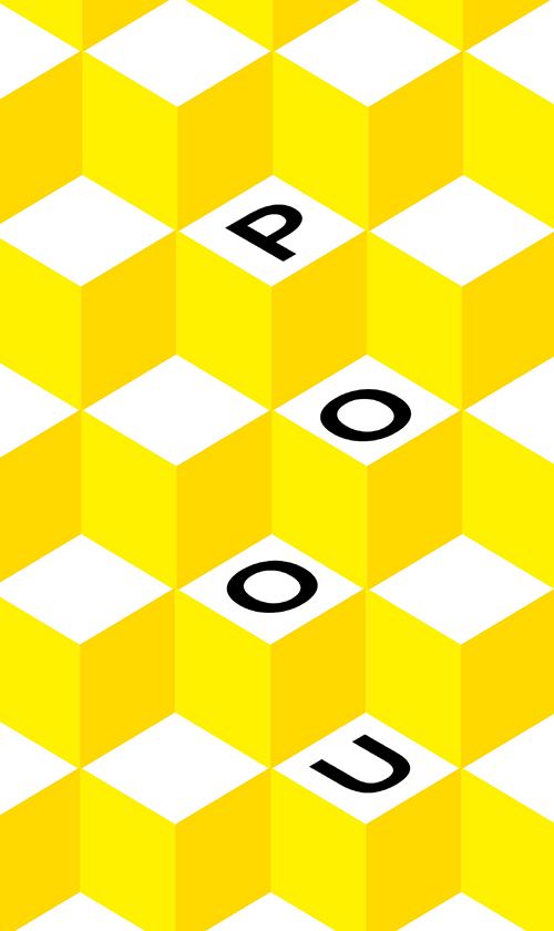 ³»Áö (8).jpg