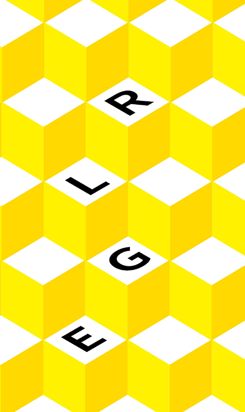 ³»Áö (9).jpg