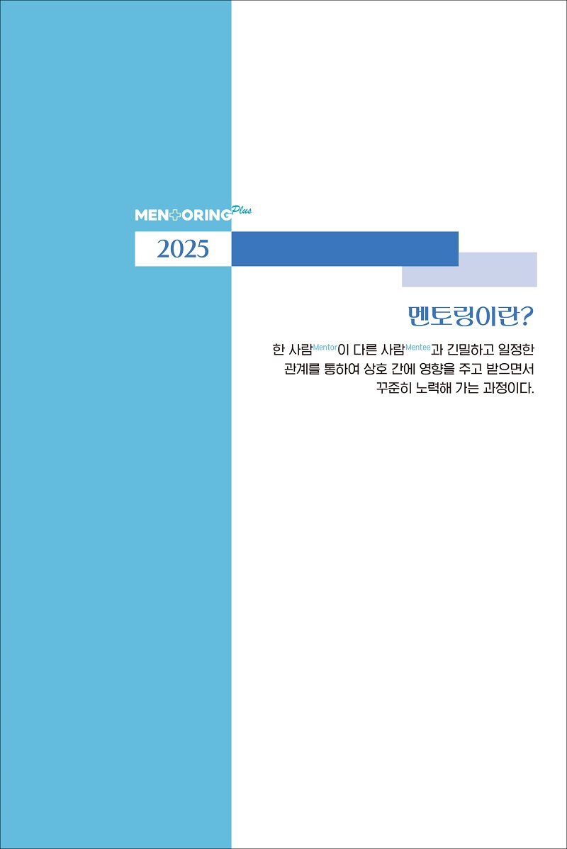 2025丵÷()01.jpg
