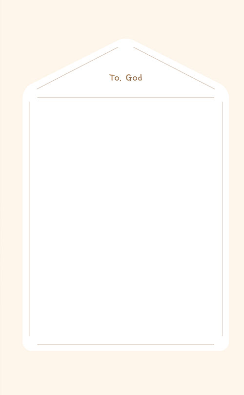 ³»Áö-(18).jpg