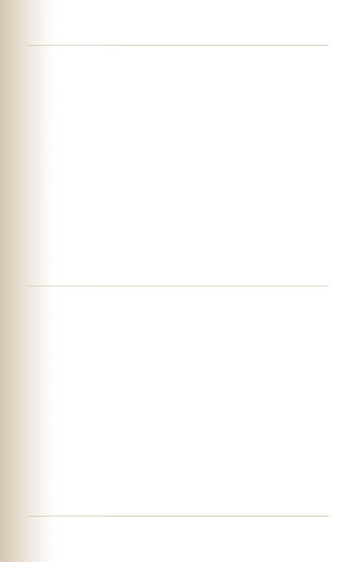 ³»Áö-(20).jpg