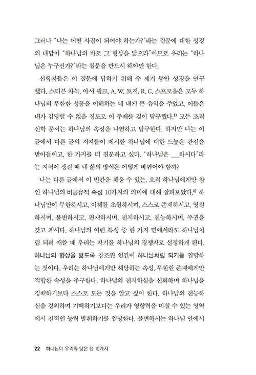 ³»Áö-(15).jpg