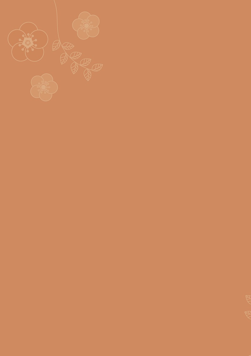 ³»Áö_¿ì¸®°¡¹Ýµå½Ã°¡¾ßÇÒ³ª¶ó_°³Á¤4ÆÇ_141x20014.jpg