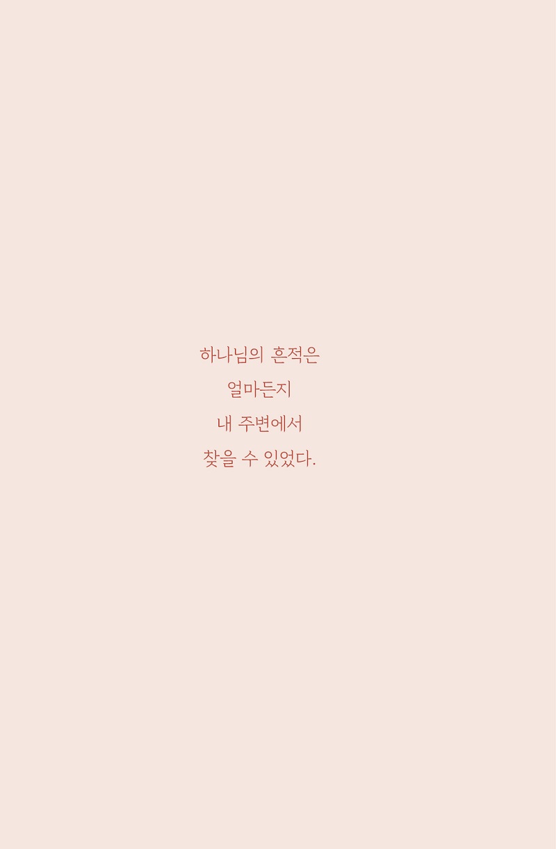 Àд±⵵1_¹Ì¸®º¸±â12.jpg