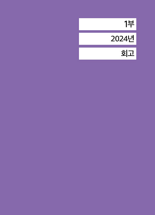 ¹Ì-(28).jpg