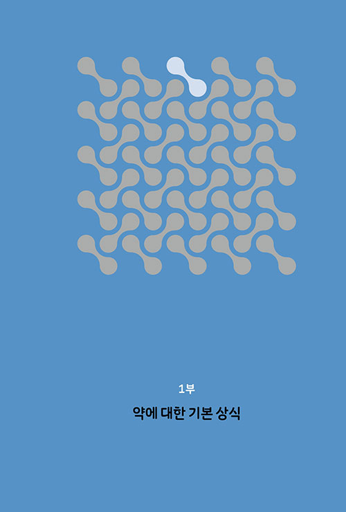 ¹Ì-(15).jpg