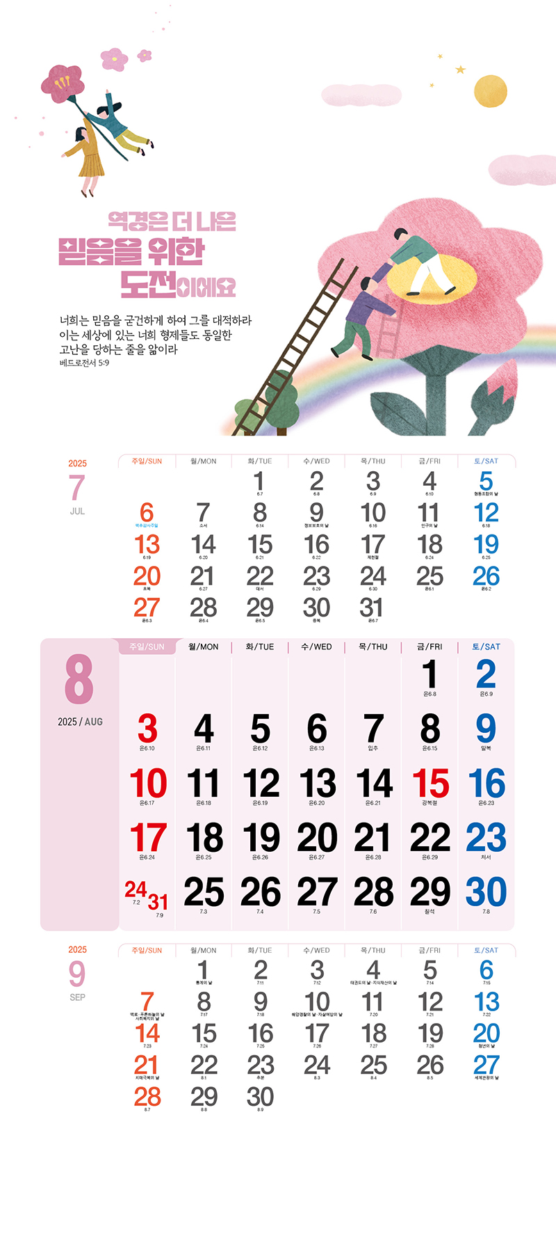 47_-(8).jpg