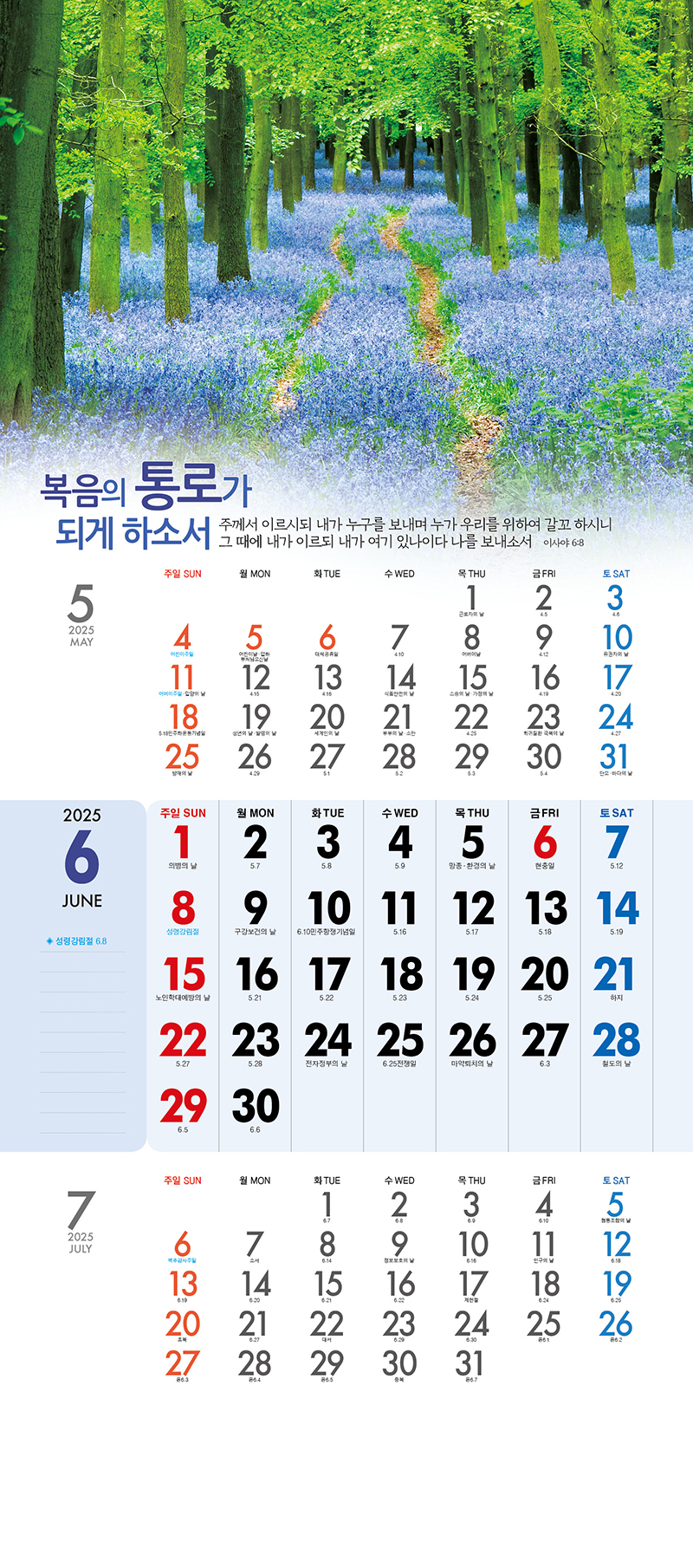 53_-(6).jpg