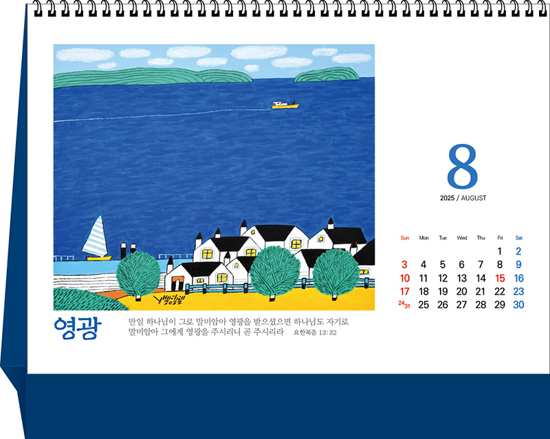02.jpg