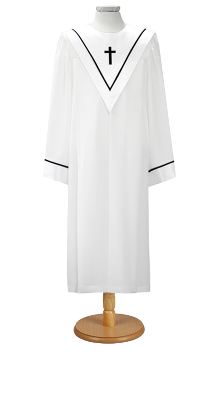 jordangown_1013.jpg