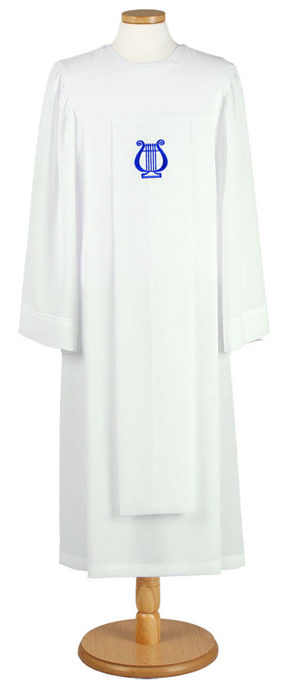 jordangown_1077_2.jpg