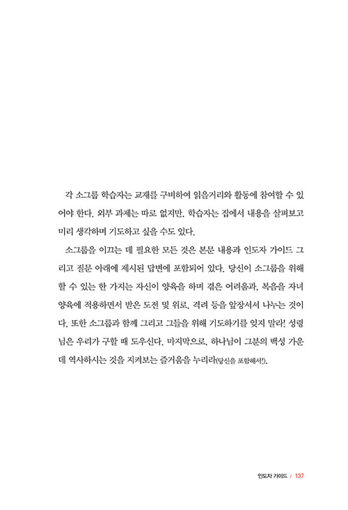 ³»-(19).jpg