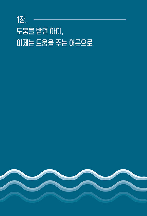³»-(20).jpg