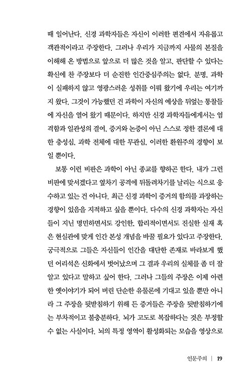 ³»-(19).jpg