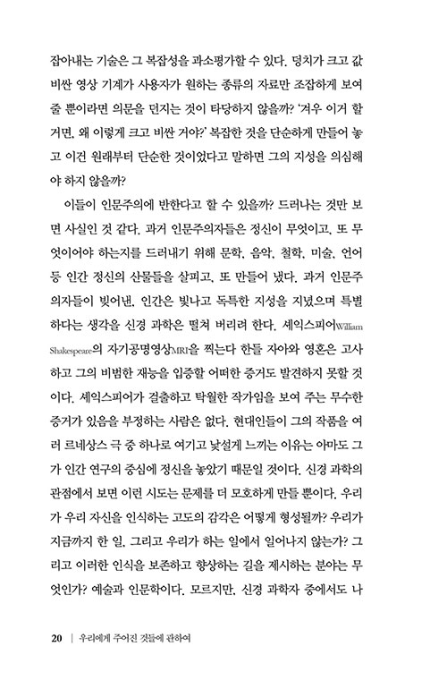 ³»-(20).jpg