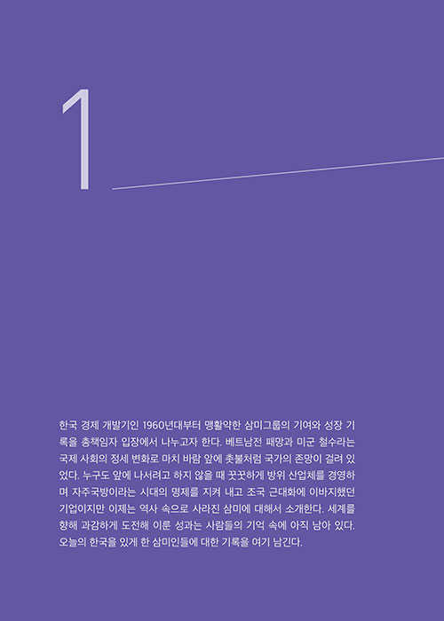 ³»-(12).jpg