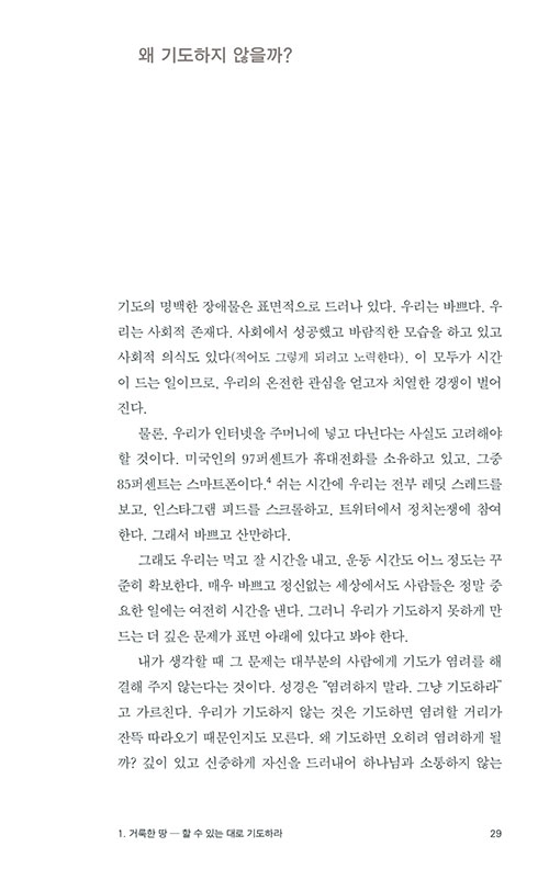³»-(20).jpg