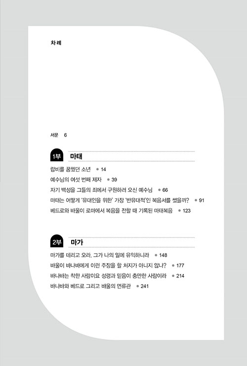 03.jpg