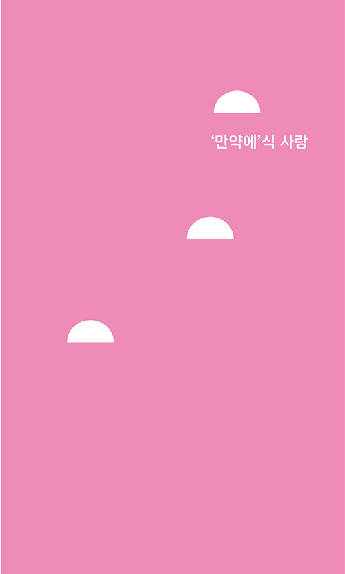 -(7).jpg