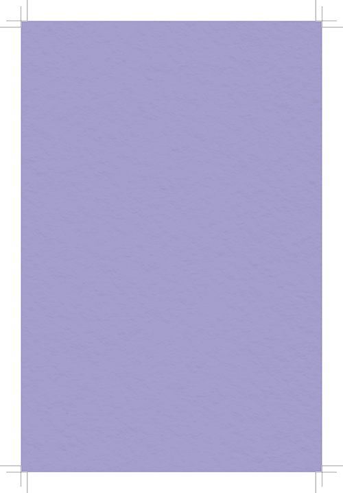 ³»Áö (10).jpg