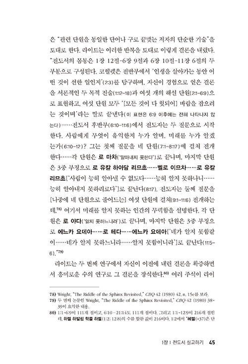 ³»-(26).jpg