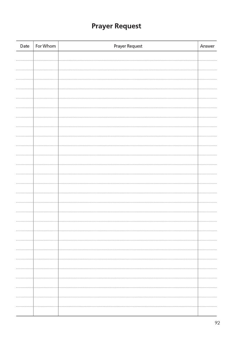 1-2¿ùÈ£ ¿µ¾îÆÇ Áߺ¸±âµµ ³ëÆ®.jpg