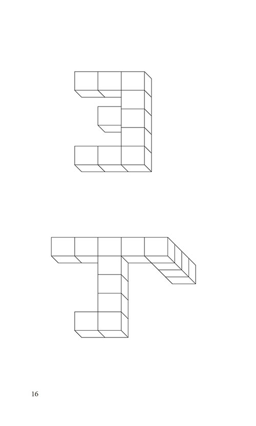 ³»-(13).jpg
