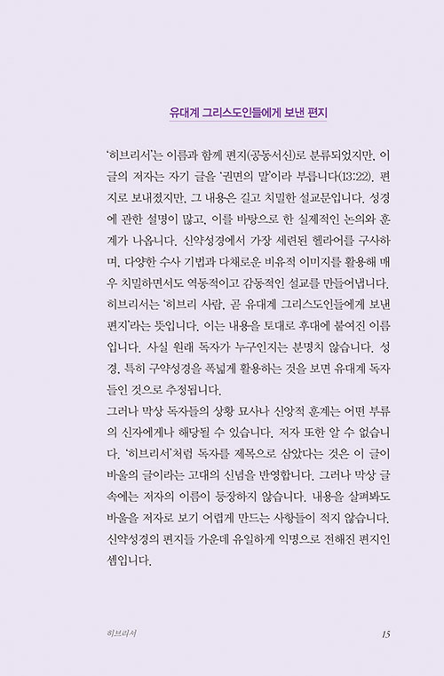 ³»Áö-(7).jpg
