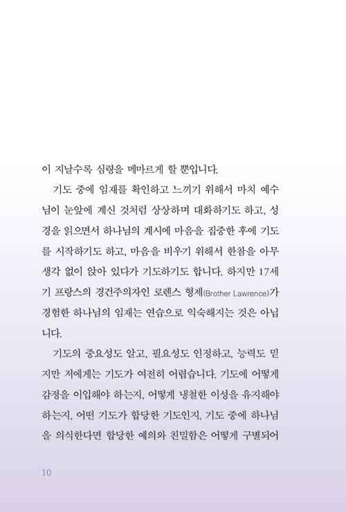 ³»-(9).jpg