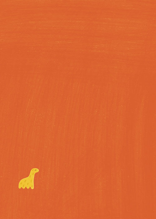 ³»Áö-(2).jpg
